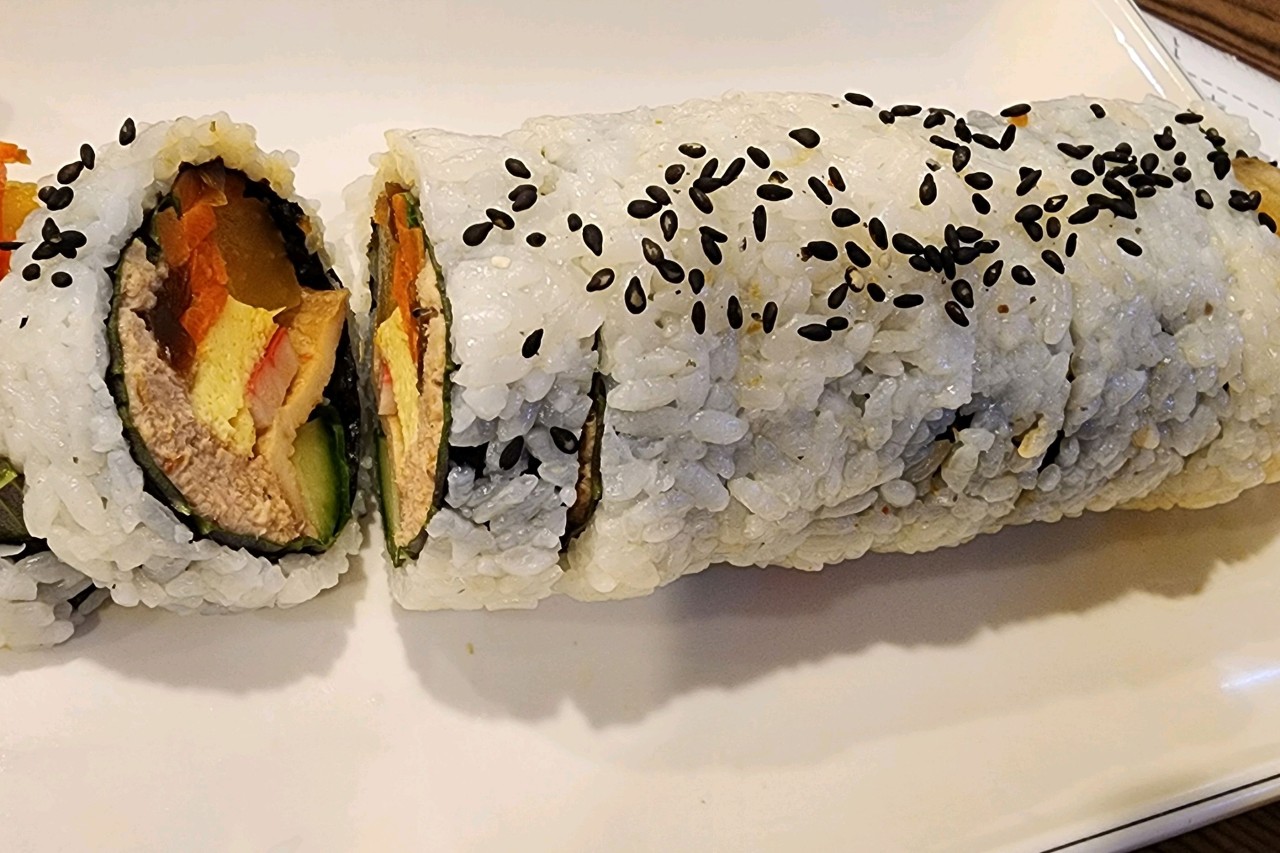 바로그집 이미지 3