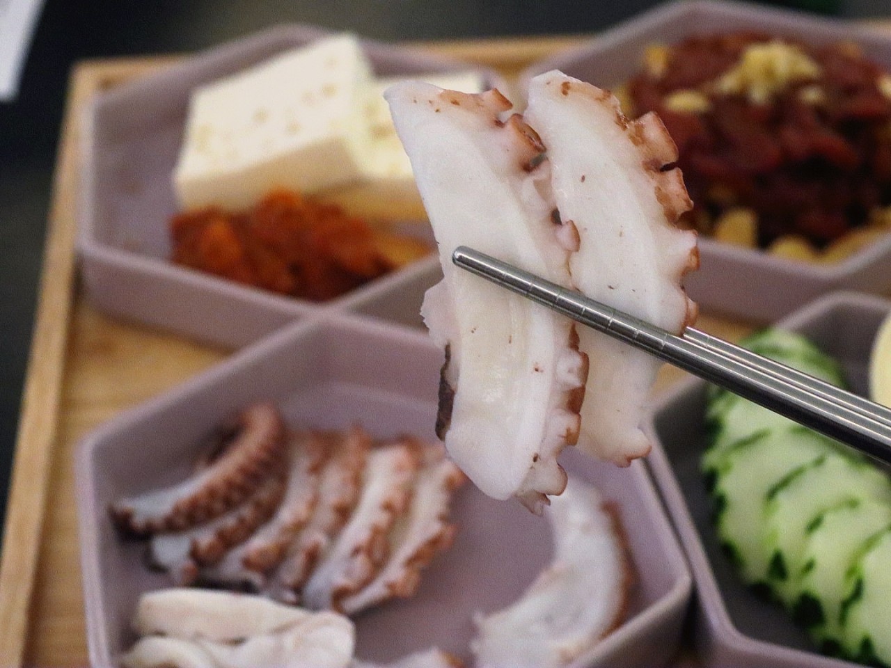 황금언니카세 이미지 5