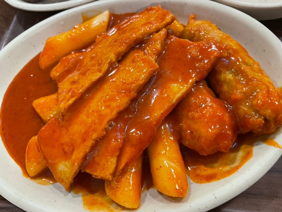 바로그집 이미지 2