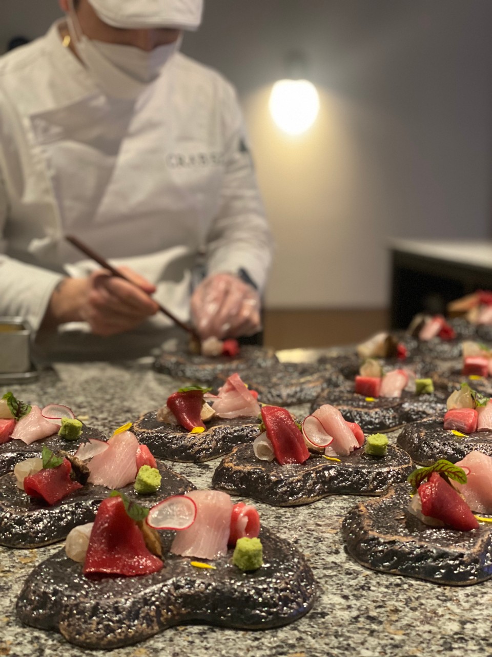 크랩52&샤브52 이미지 3