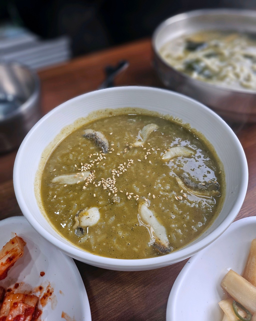 제주선채향 이미지 5