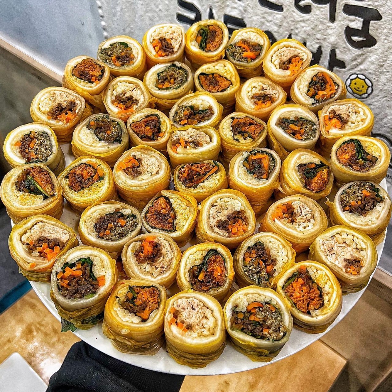 보슬보슬 역삼본점 이미지 3