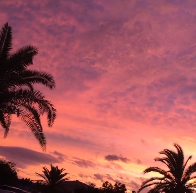 오전열한시 이미지 8