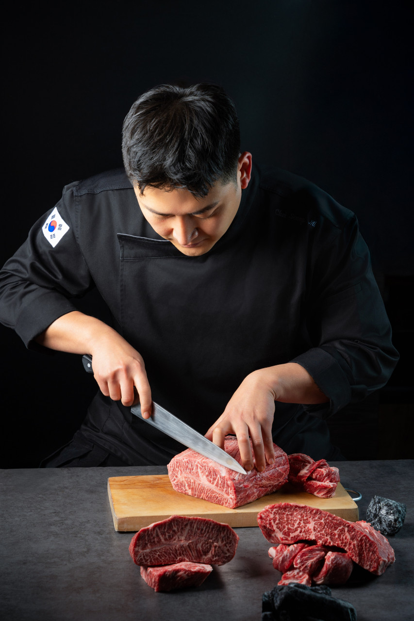 고규 송도학원가본점 이미지 2