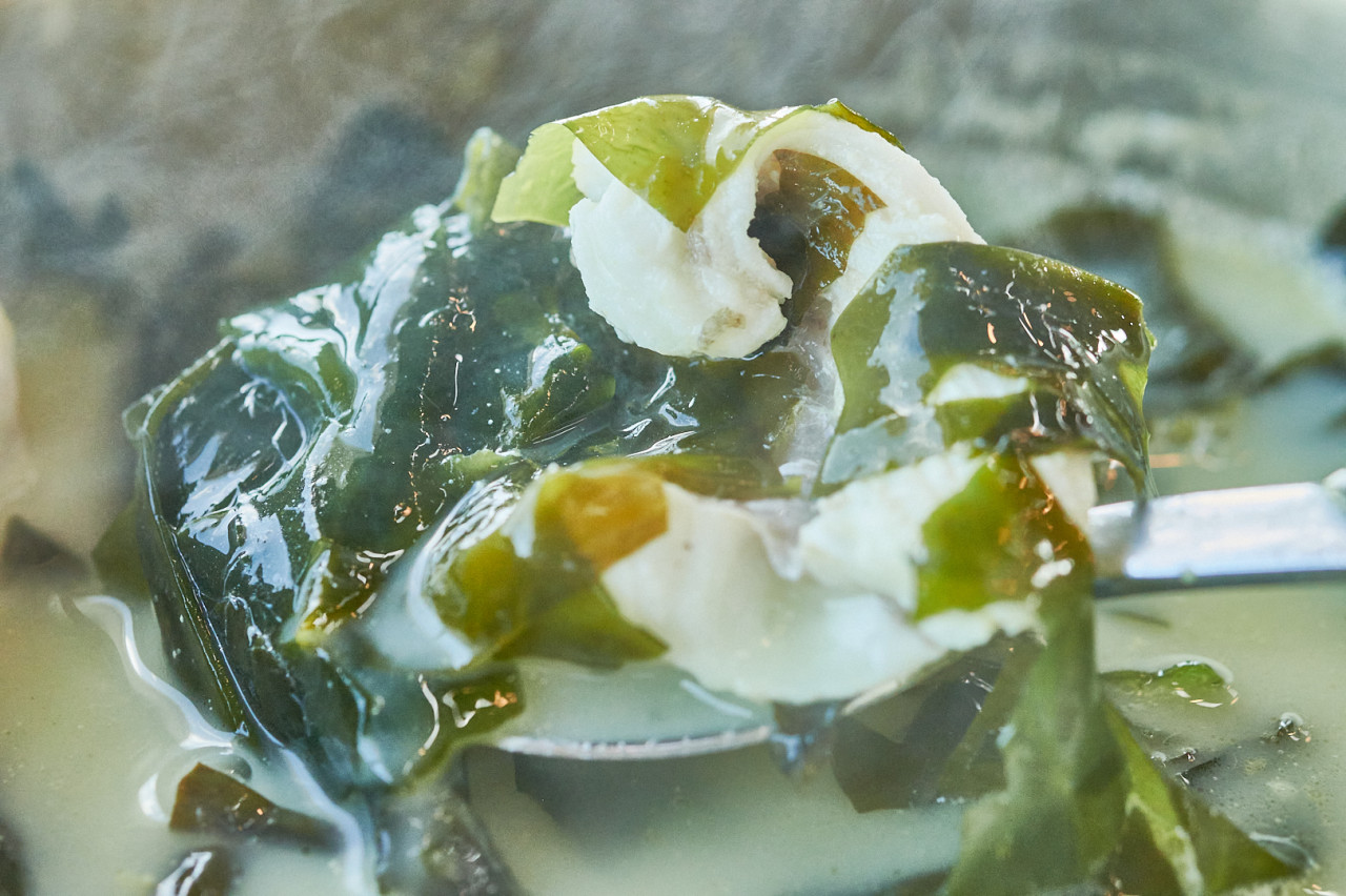 광어다 표선 본점 이미지 7