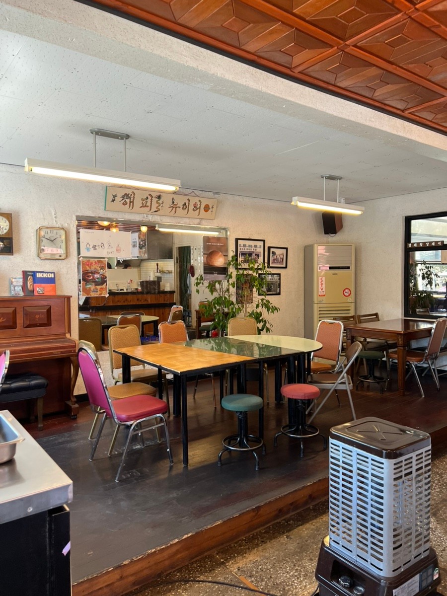 양가형제 이미지 6