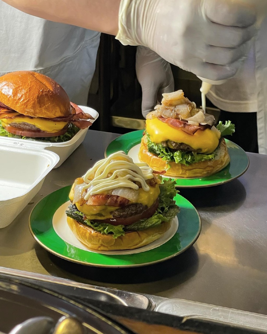 양가형제 이미지 4