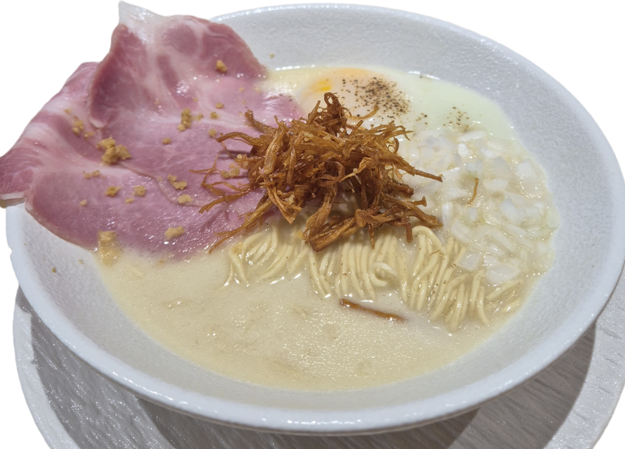 신세카이 라멘 이미지 3