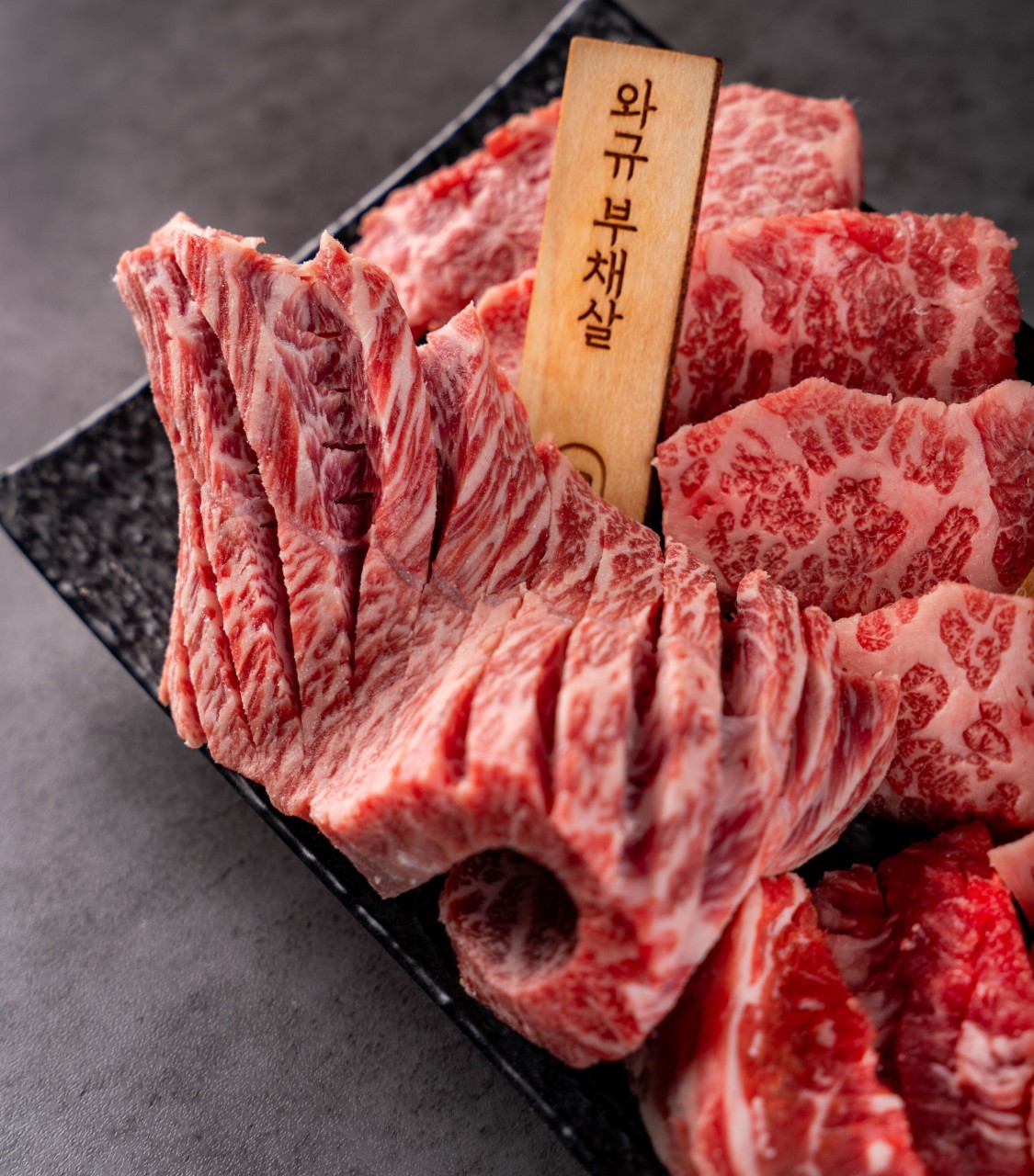 고규 송도학원가본점 이미지 1