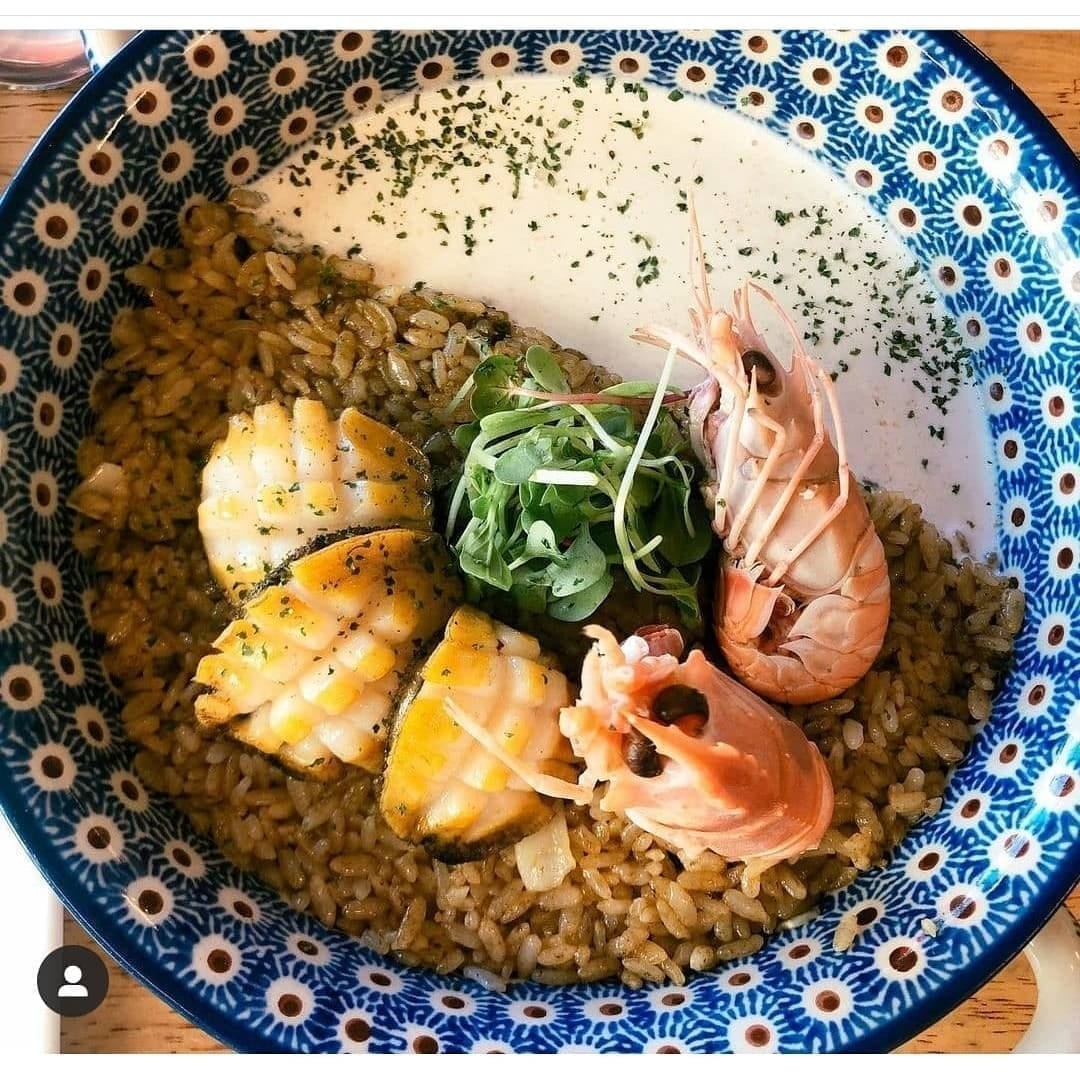 오전열한시 이미지 3