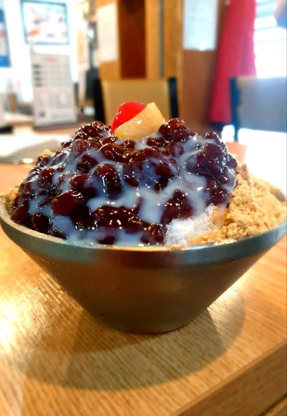 도날드 이미지 3