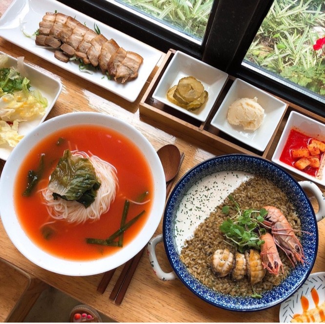 오전열한시 이미지 1