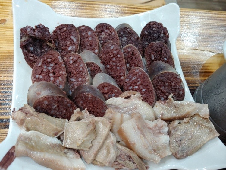 가스름식당 이미지 2