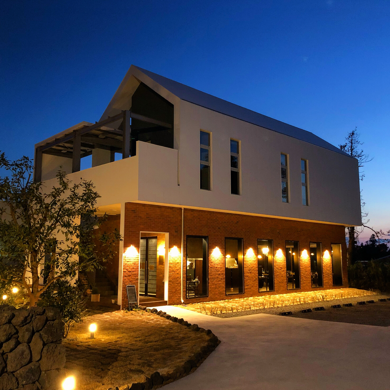 페를로 이미지 7