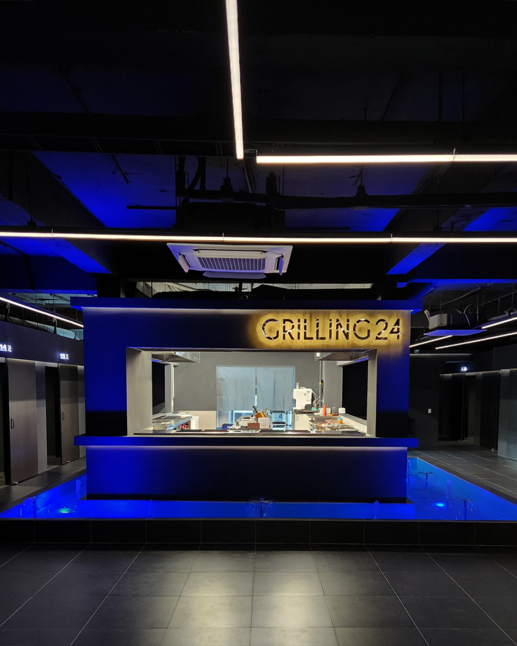 그릴링24 본점 이미지 6