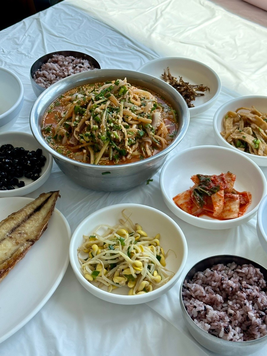 어진이네 횟집 이미지 3