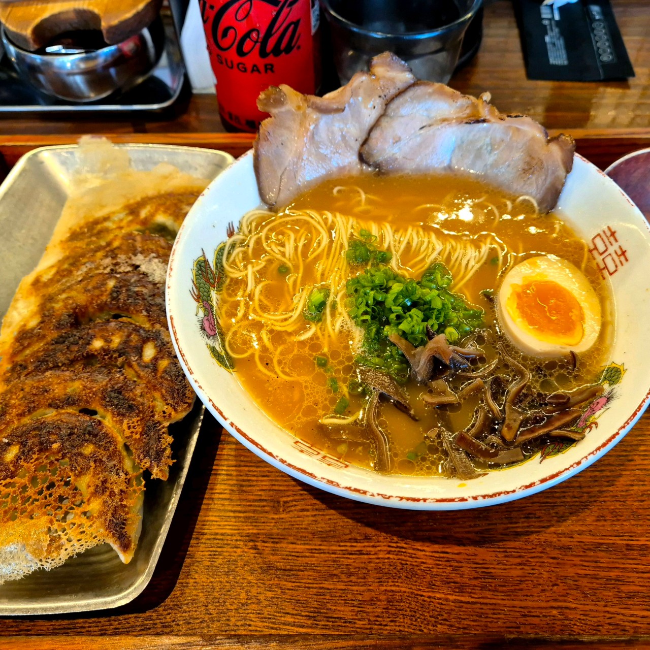 나가하마만게츠 이미지 2