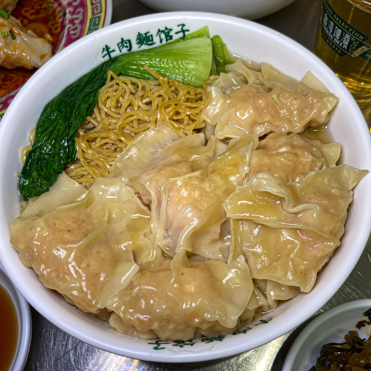 뉴러우멘관즈 이미지 4