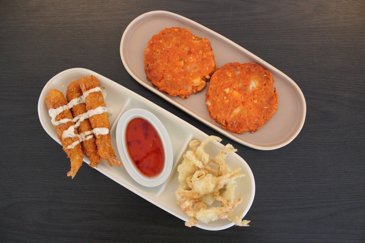 황금언니카세 이미지 4