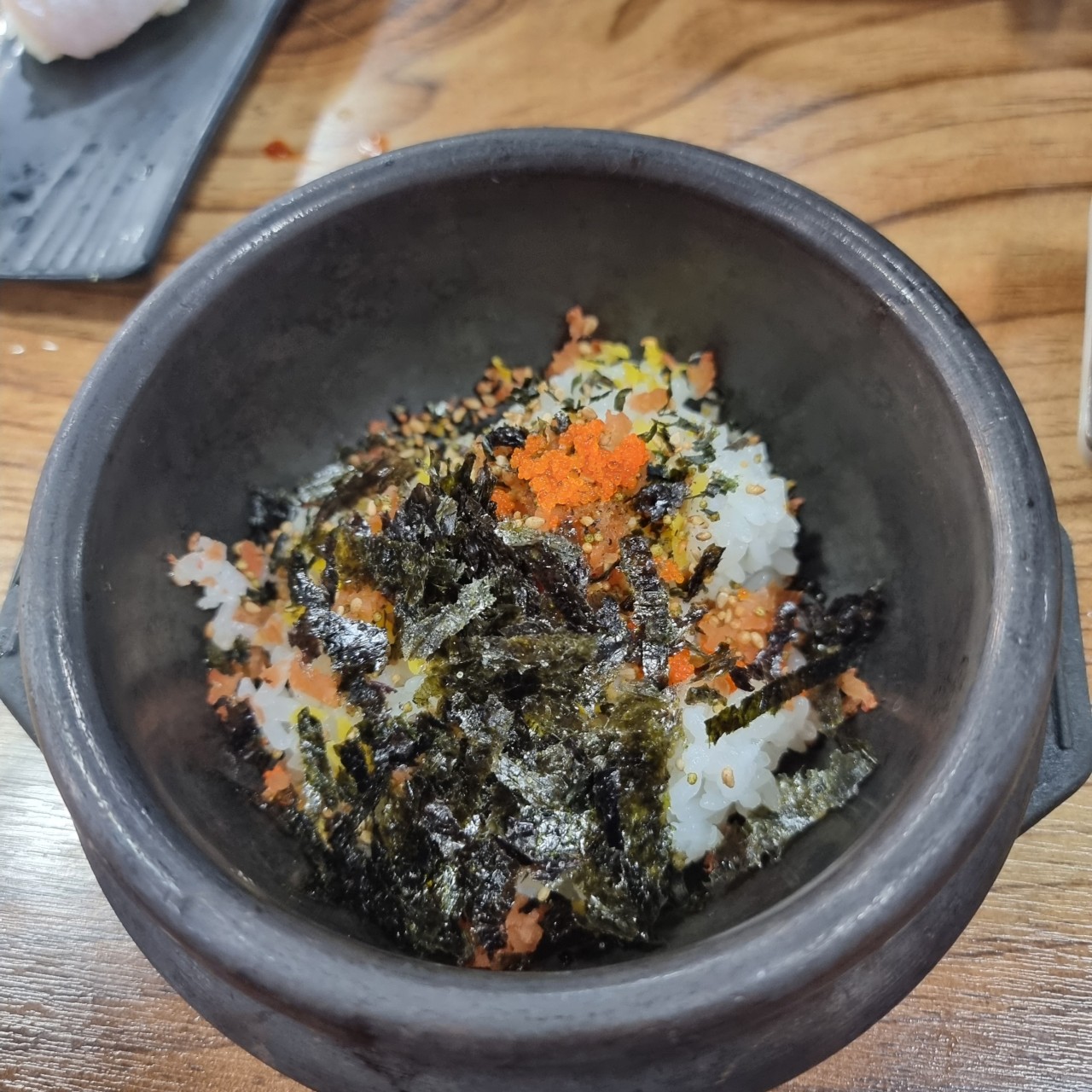 하하횟집 이미지 6