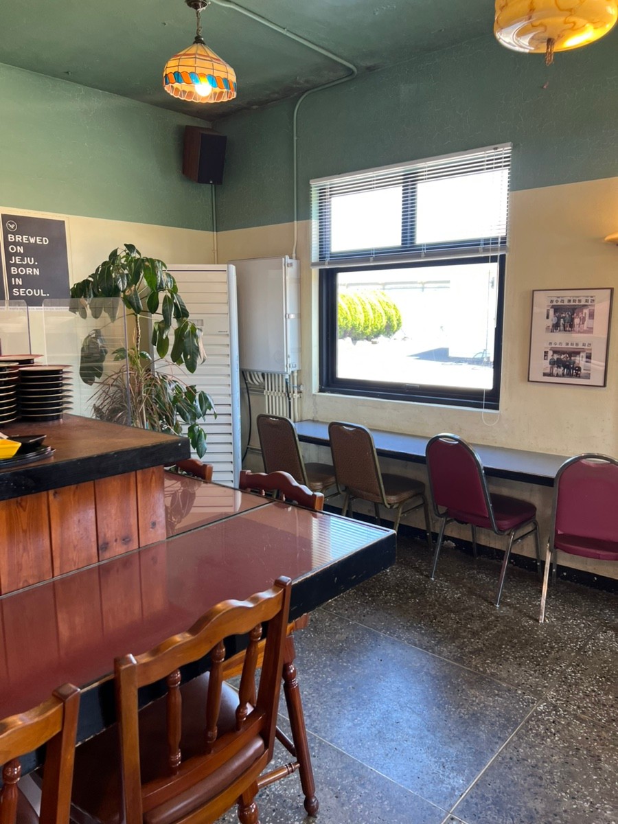 양가형제 이미지 7