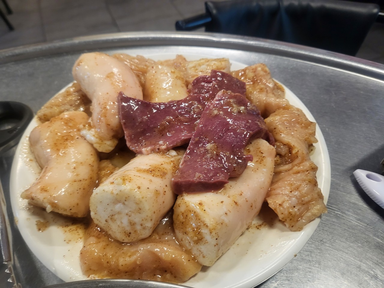 부성양곱창 이미지 2