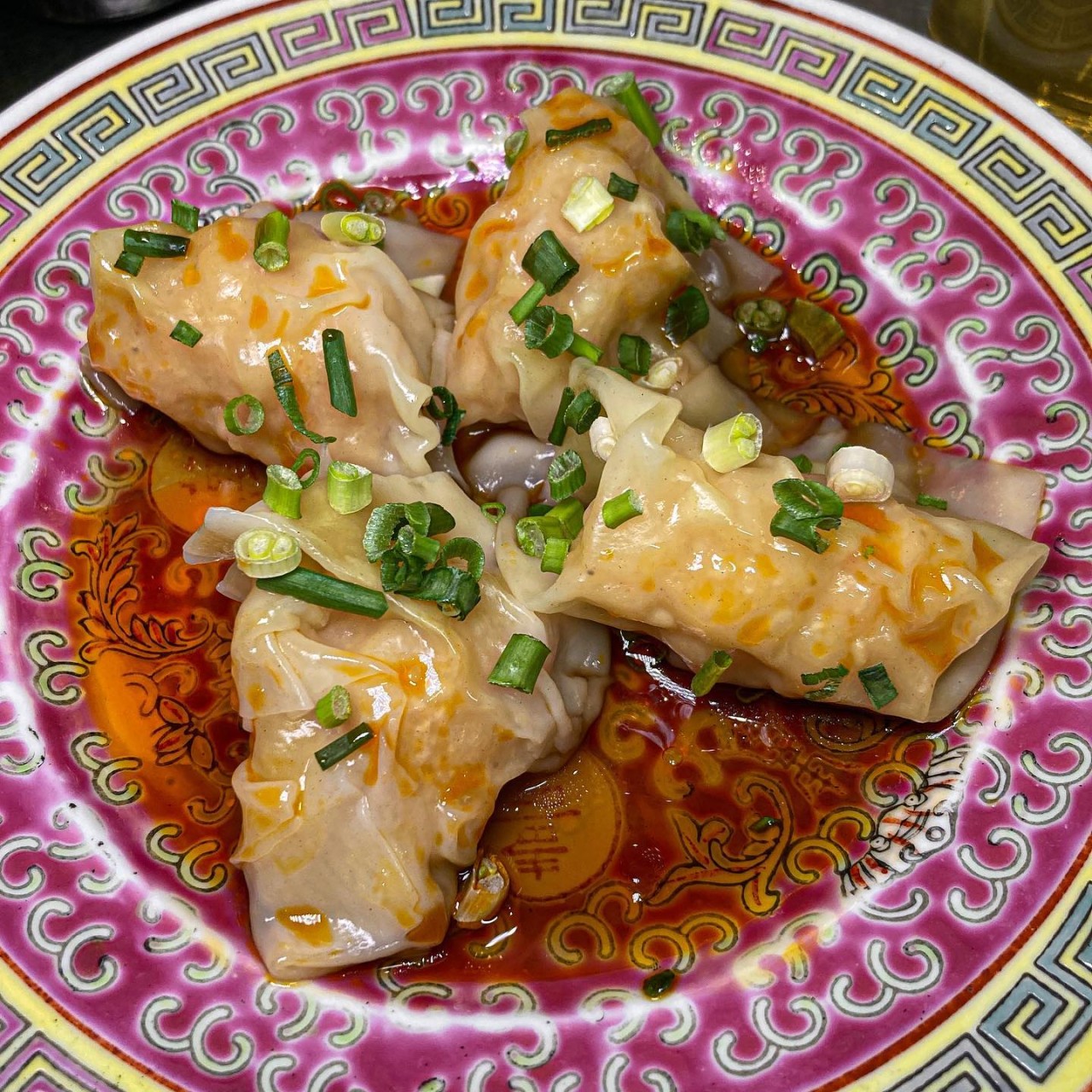 뉴러우멘관즈 이미지 3