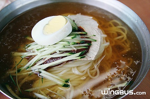 산방식당 이미지 2