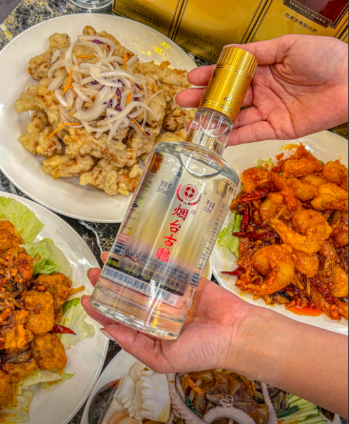 도원반점 일산킨텍스점 이미지 6