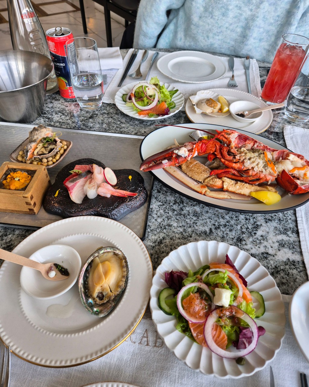 크랩52&샤브52 이미지 6