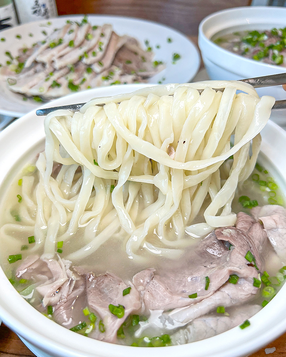 나막집 이미지 3