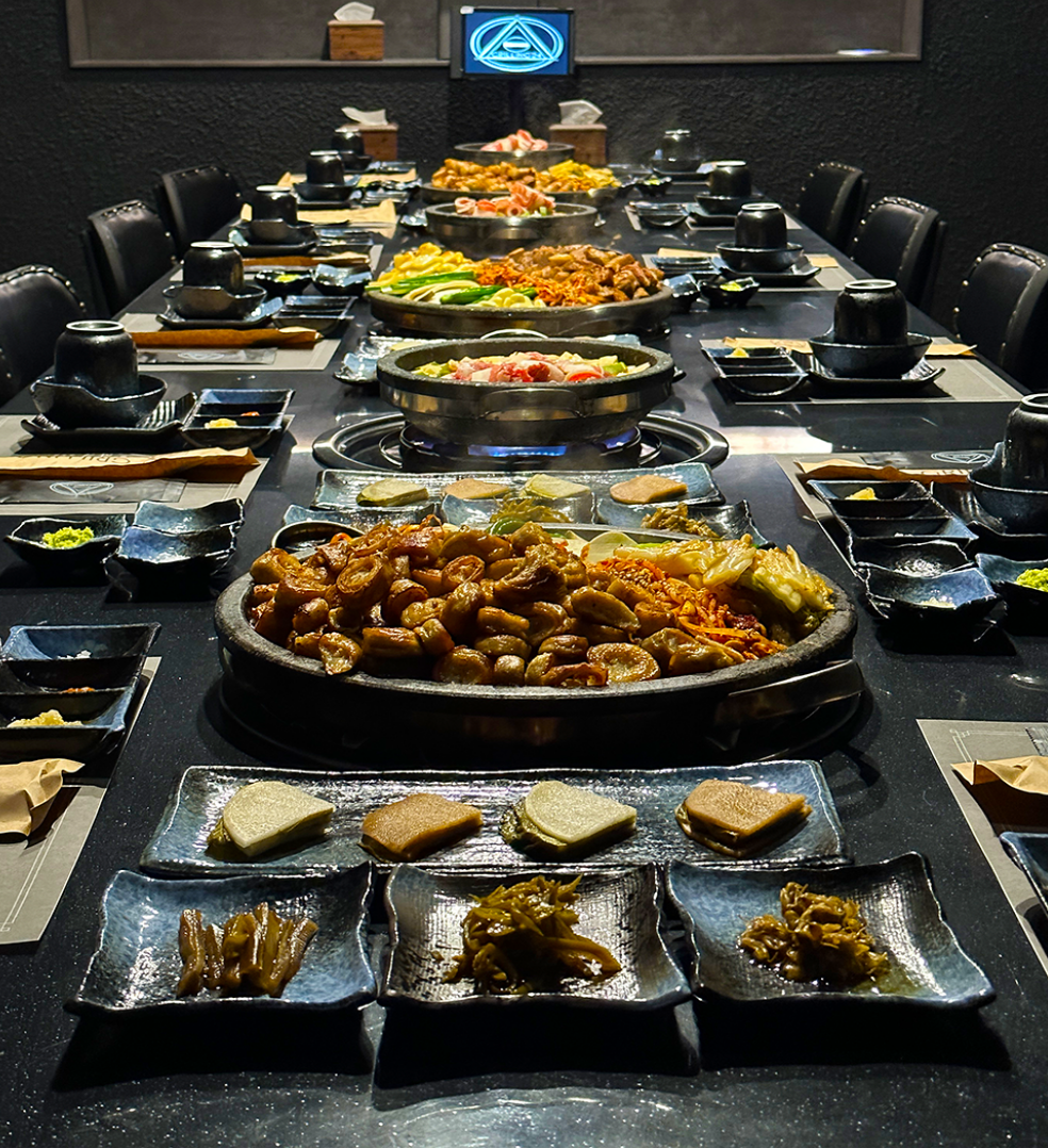 그릴링24 본점 이미지 4