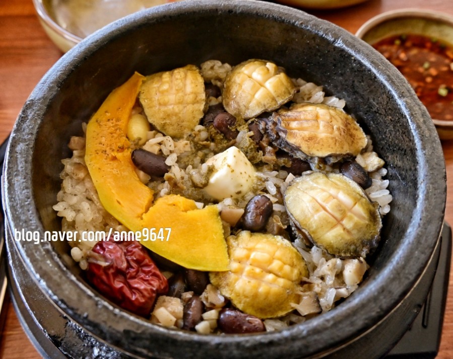 진주식당 이미지 5