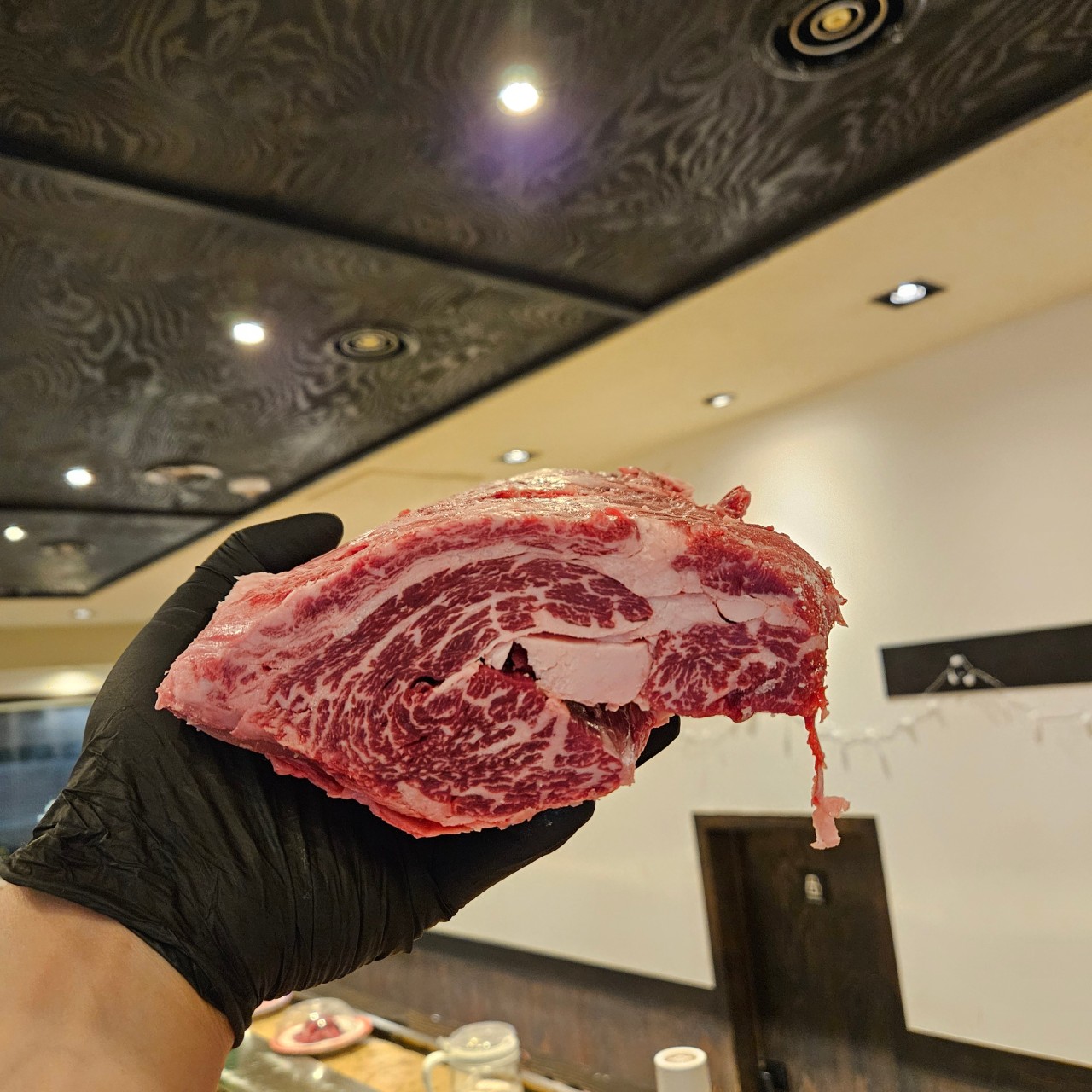 미육 기장본점 이미지 1