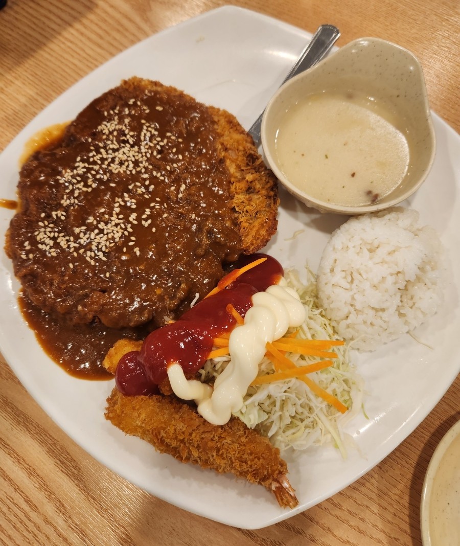 바로그집 이미지 4