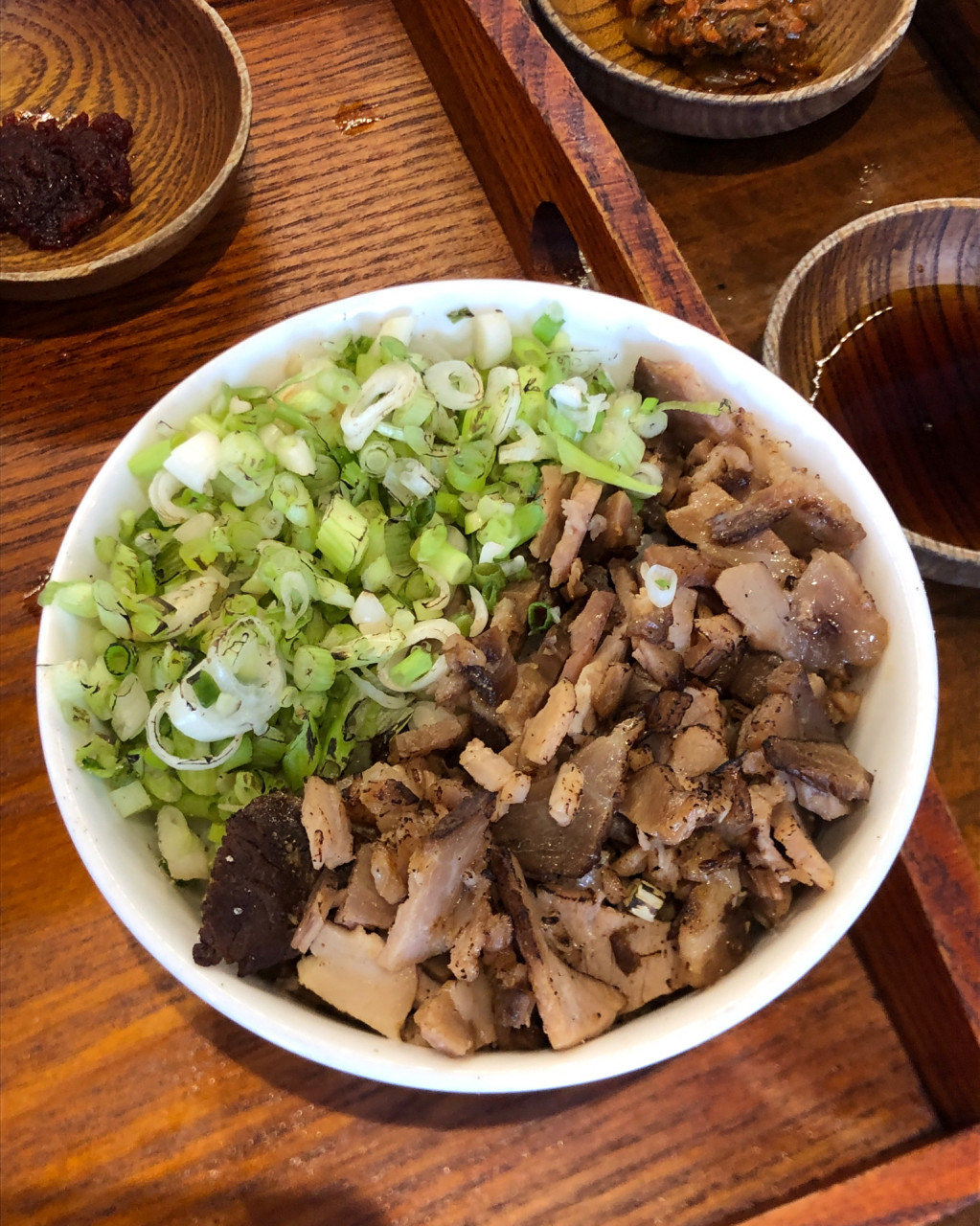 나가하마만게츠 이미지 4