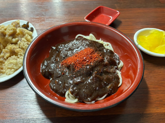 산시로 이미지 1