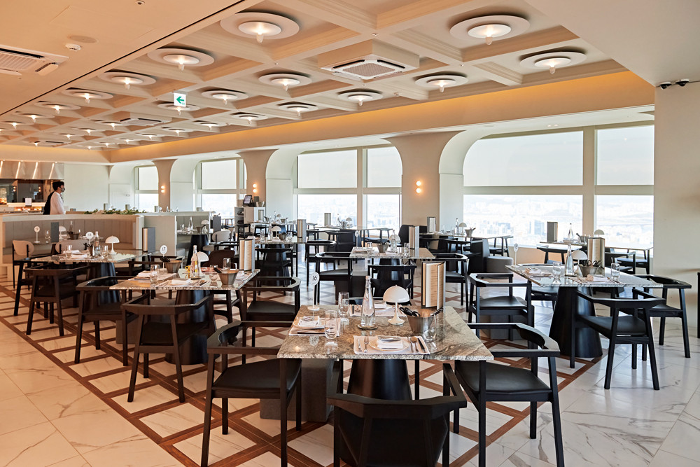 크랩52&샤브52 이미지 8