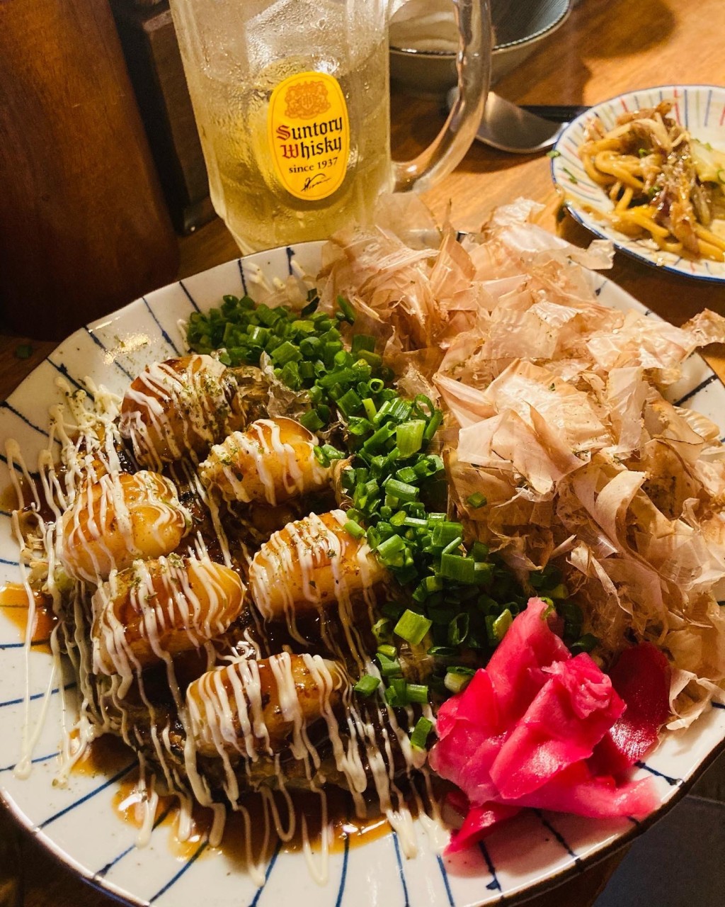 타키 본점 이미지 6