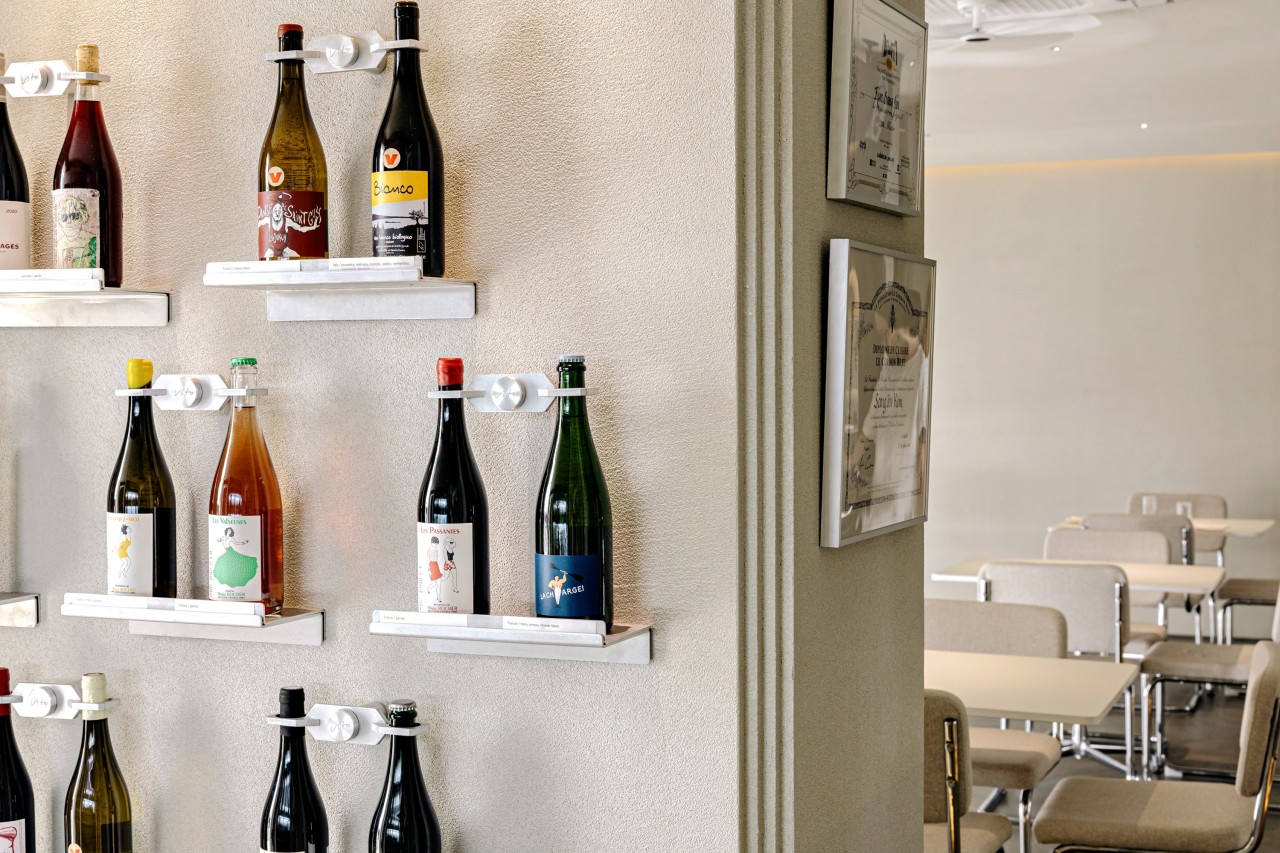 아웃트로바이비토 이미지 5