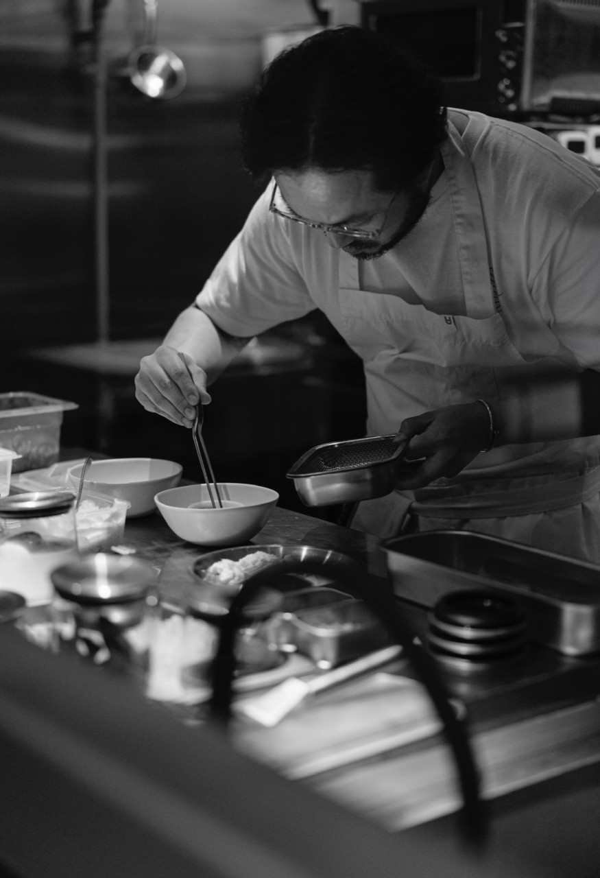 아웃트로바이비토 이미지 6