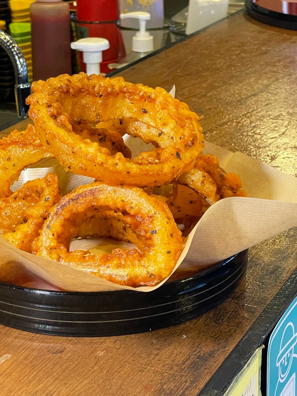 양가형제 이미지 5