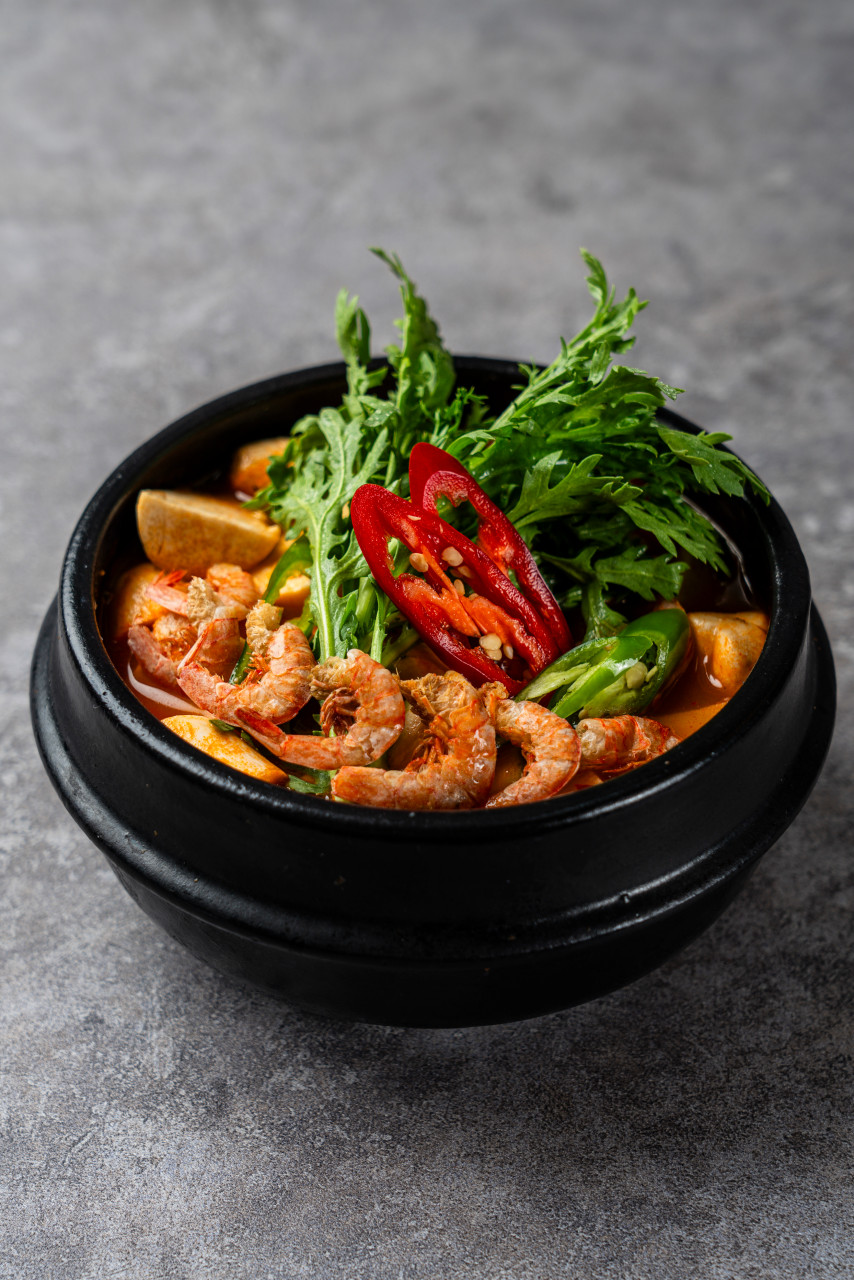 고산식육점 이미지 6