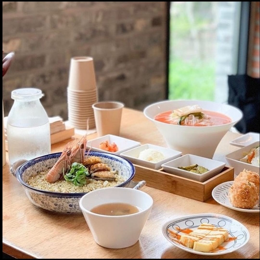 오전열한시 이미지 2