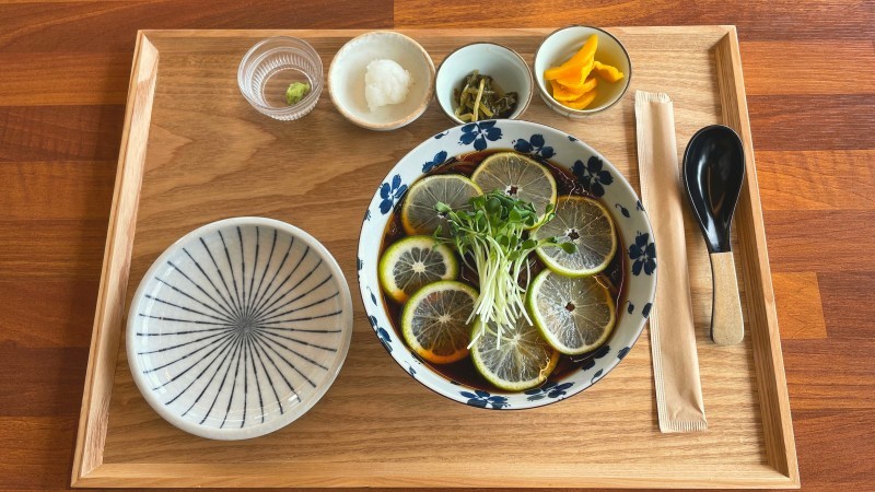 더 웨이팅 이미지 5