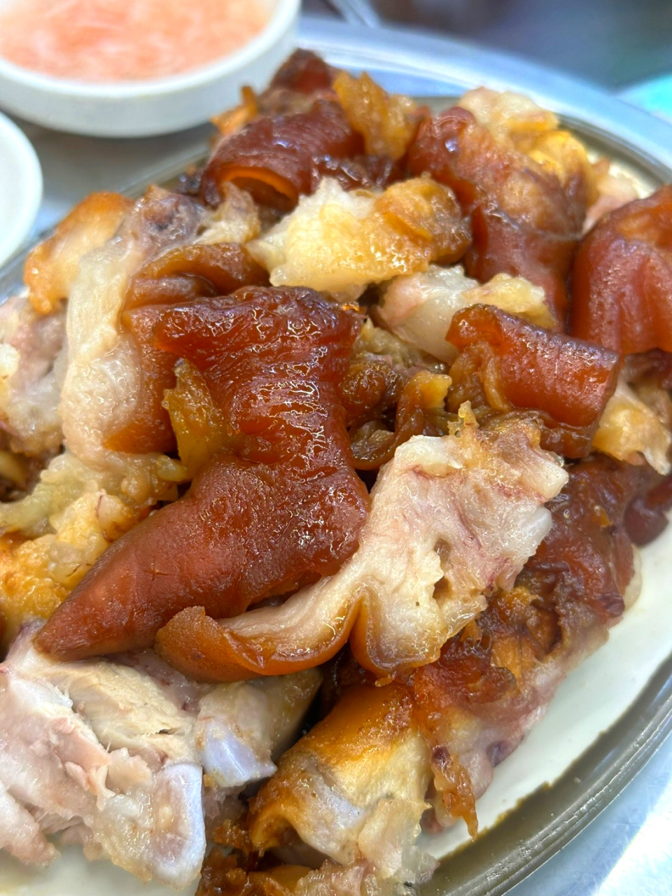 오문창순대국밥 이미지 3