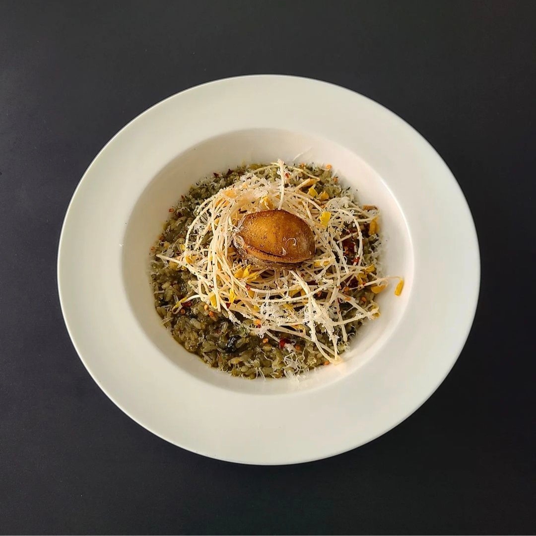 페를로 이미지 4