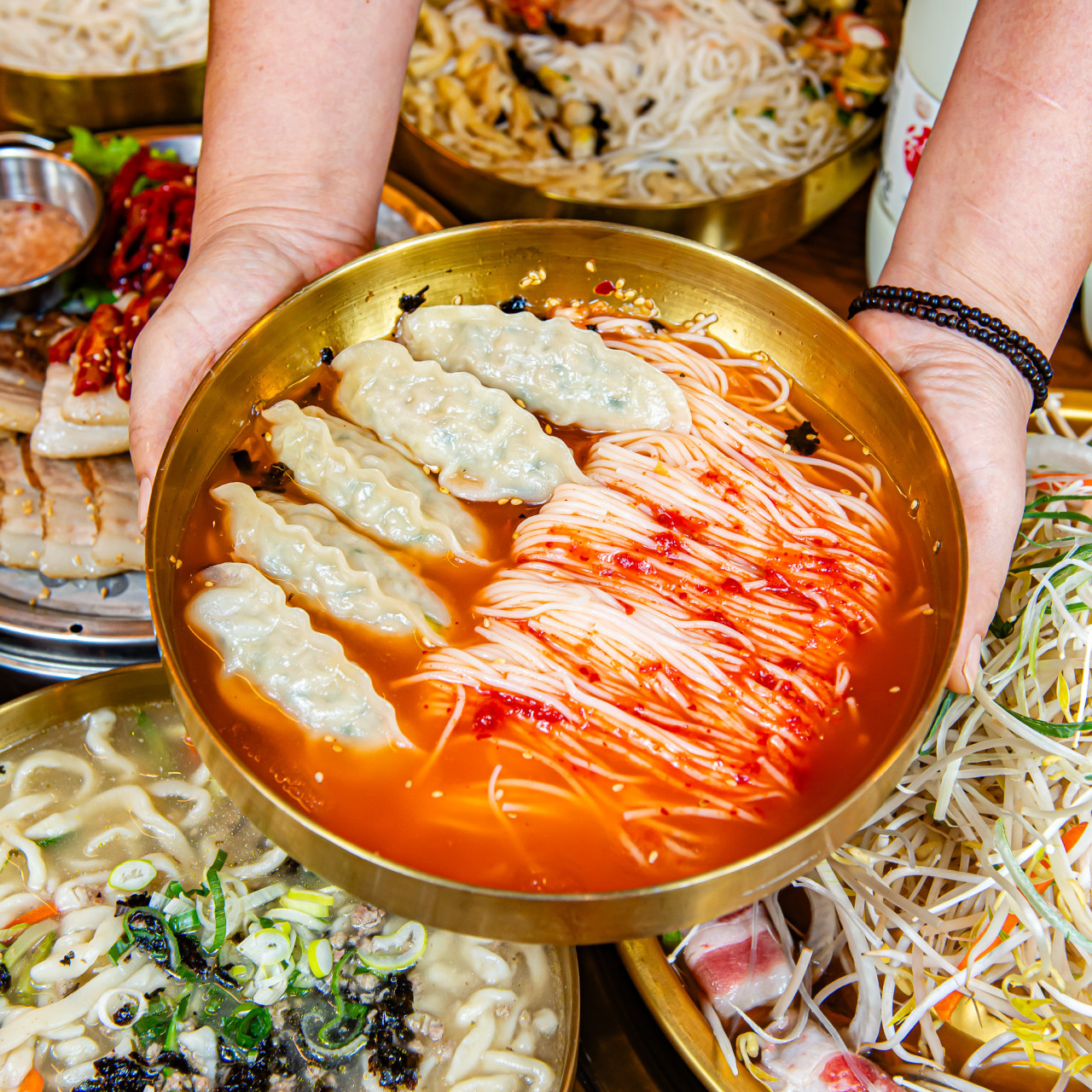 면통령 본점 이미지 8