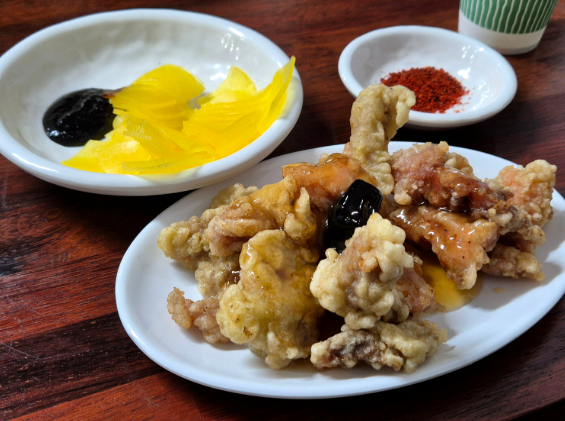 산시로 이미지 4