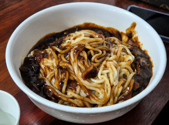 산시로 이미지 2